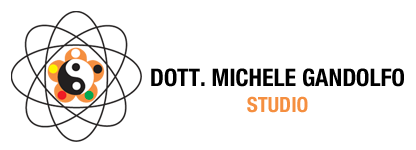 Studio Michele Gandolfo Logo