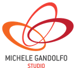 Studio Michele Gandolfo Logo